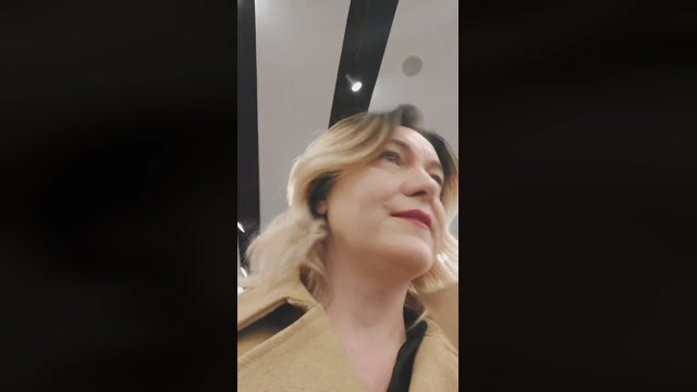 lilia_fun  17-10-2022